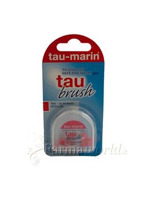 Taumarin Tau brush Scovolino TM3 regular