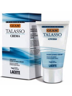 GUAM Talasso Anti-età Crema Mani 75 ml