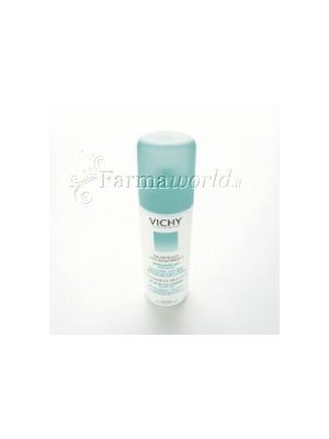Vichy Deodorante antitraspirante spray 125 ml