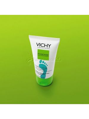 Vichy Podexine correttore callosità 50 ml