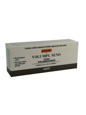GUAM Volume Seno 150 ml