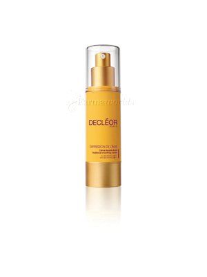 Decleor Express Creme Lissant 50 ml