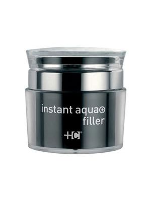 HC Instant Aqua+ Filler Trattamento Anti-Età Idratante