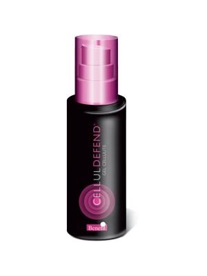 Celludefend Gel cellulite 125 ml