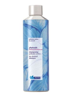 Phytosylic Shampoo Antiforfora Pelle Secca 200 ml