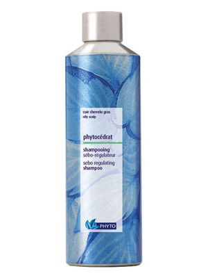 Phytocedrat Shampoo Capelli Grassi 200 ml