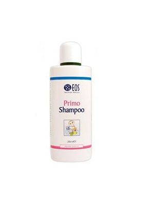 Eos Primo Shampoo 200 ml