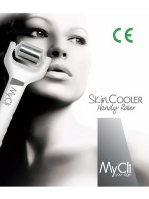 MyCli Officina Pelle Skin Cooler 1Pz