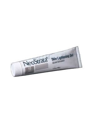 NeoStrata Gel Pelli Pigmentate 40 g