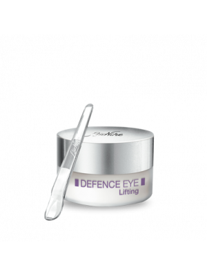 Bionike Defence Eye Crema-gel Lifting 15 ml