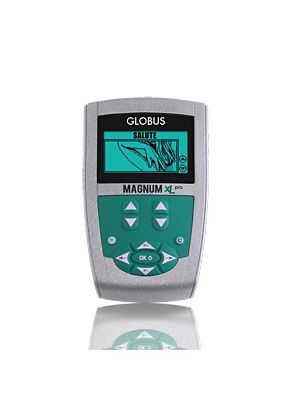Globus Magnum XL Pro