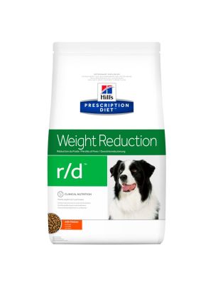Hills Canine RD Pollo 1,5 Kg