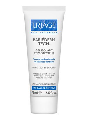 Uriage Bariederm Tech 75 ml