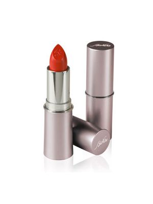 Bionike Defence Color Rossetto Intenso
