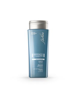 Bionike Defence Hairpro Shampoo Anticaduta 200 ml