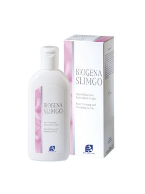 Biogena SlimGo 250 ml